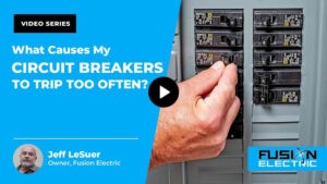 Circuit Breakers