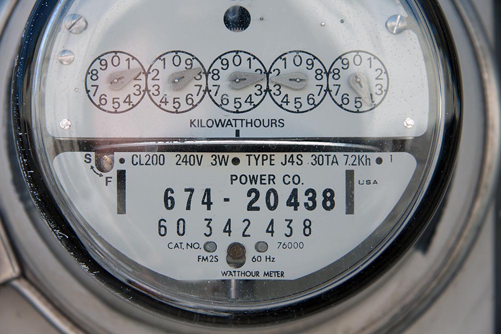 do-you-know-how-to-read-your-home-electric-meter