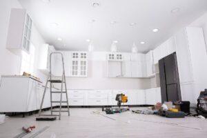 Top Electrical Considerations When Remodeling