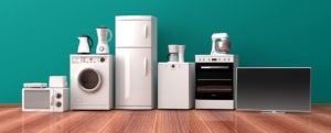 tips extending life electrical appliances kansas city